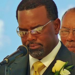 Meet your Posher, Kermit